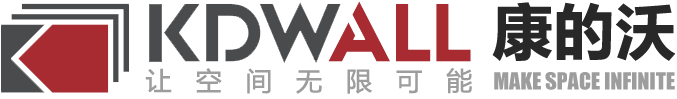 上?？档奈謱?shí)業(yè)有限公司