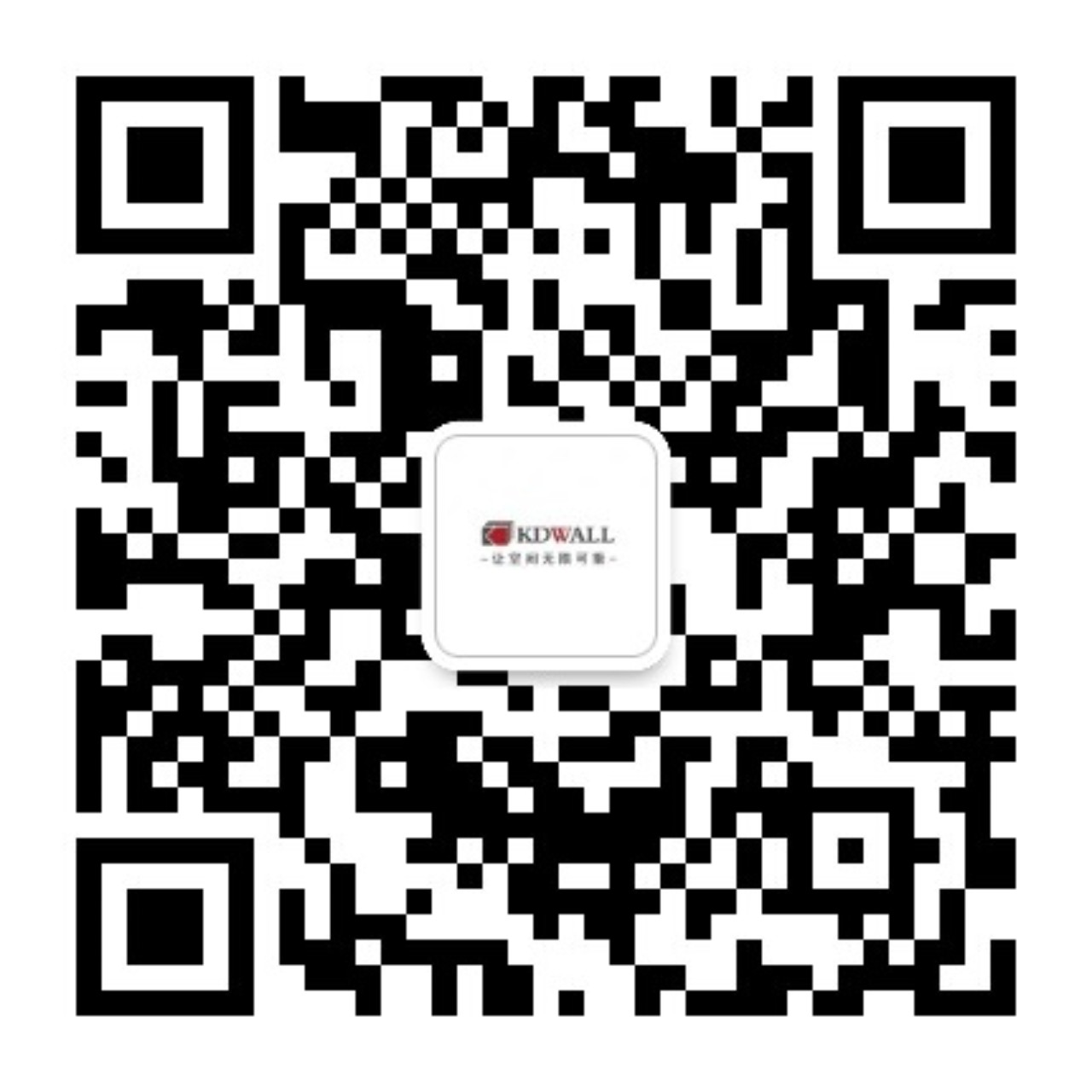 上?？档奈治⑿殴娞?hào)二維碼